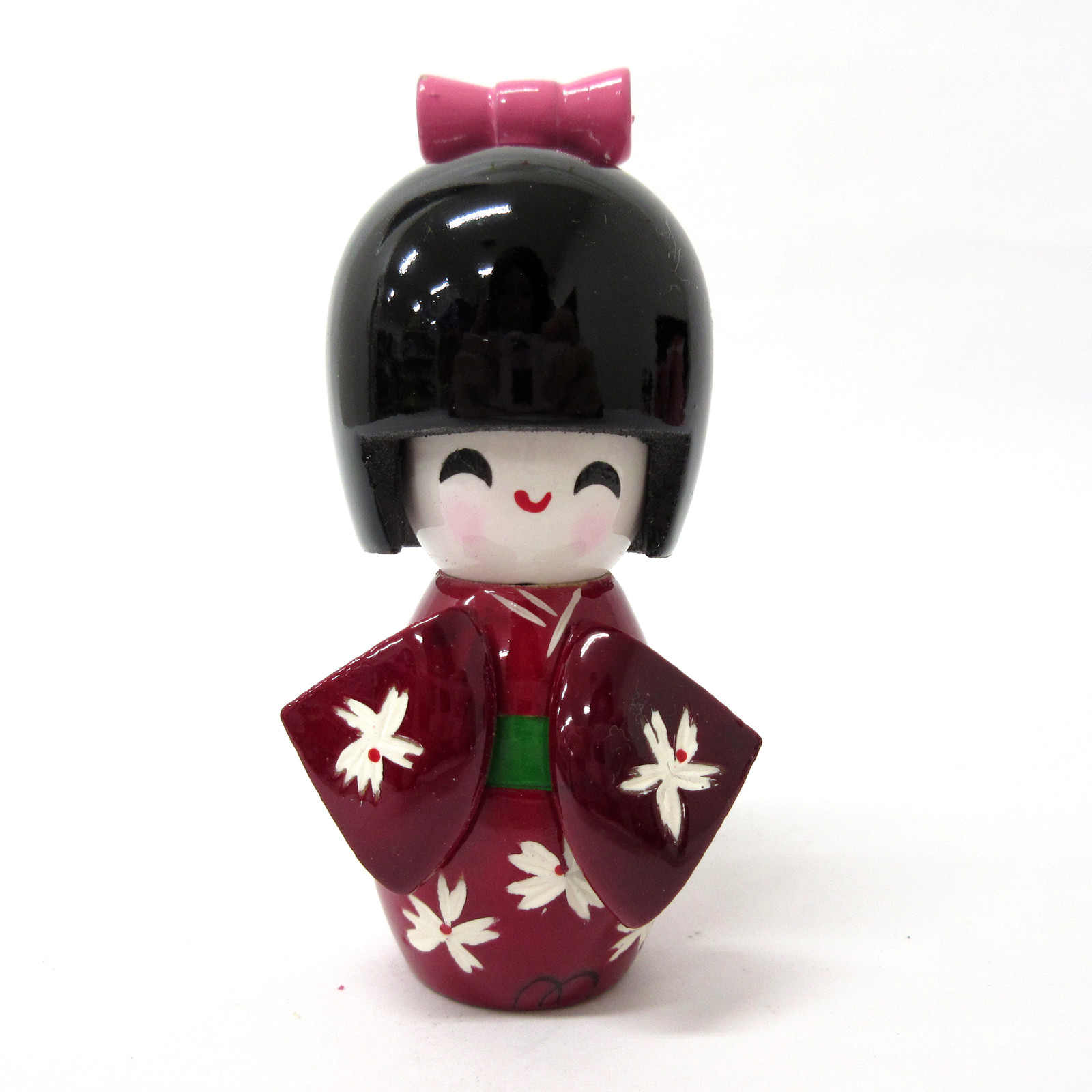 kokeshi doll online shop