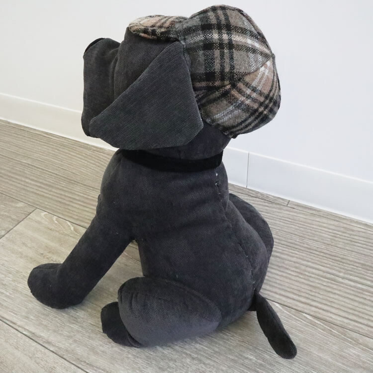 直送可 ドアストッパー ブックエンド ぬいぐるみ 犬 販促品 ノベルティーにも の商品ページ 卸 仕入れサイト スーパーデリバリー 直送可 ドアストッパー ブックエンド ぬいぐるみ 犬 販促品 ノベルティーにも の商品ページ 卸 仕入れサイト スーパーデリバリー
