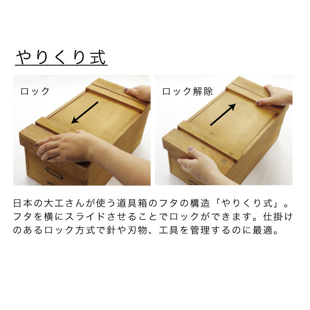 Tool Box Import Japanese Products At Wholesale Prices Super Delivery