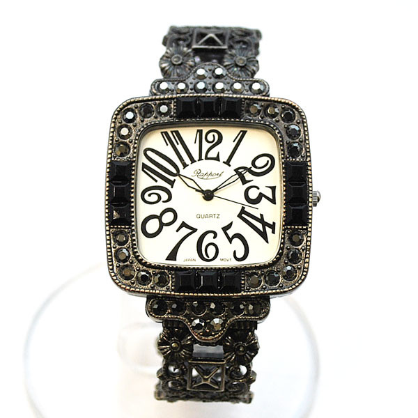 antique wrist watches
