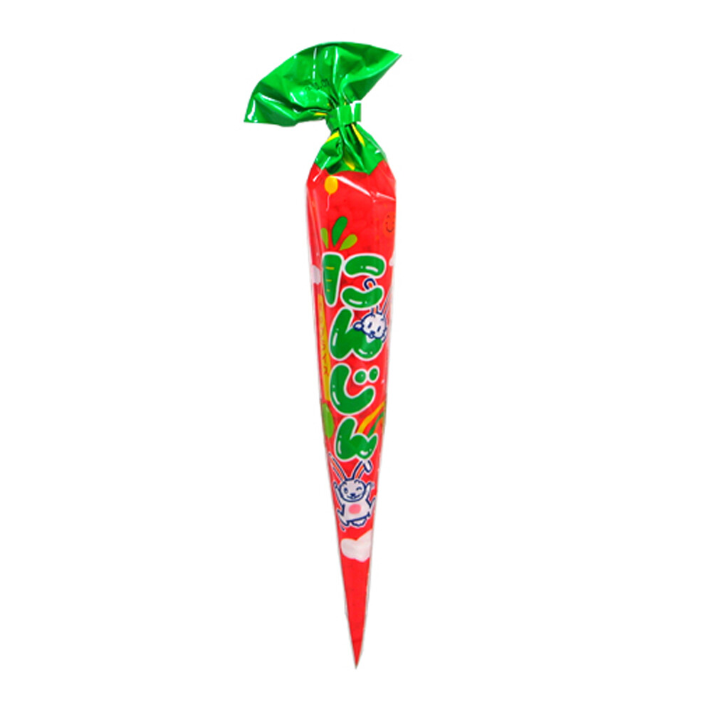 お菓子 人参あられ 30個入 米あられ ポン菓子の商品ページ 卸 仕入れサイト スーパーデリバリー お菓子 人参あられ 30個入 米あられ ポン菓子の商品ページ 卸 仕入れサイト スーパーデリバリー
