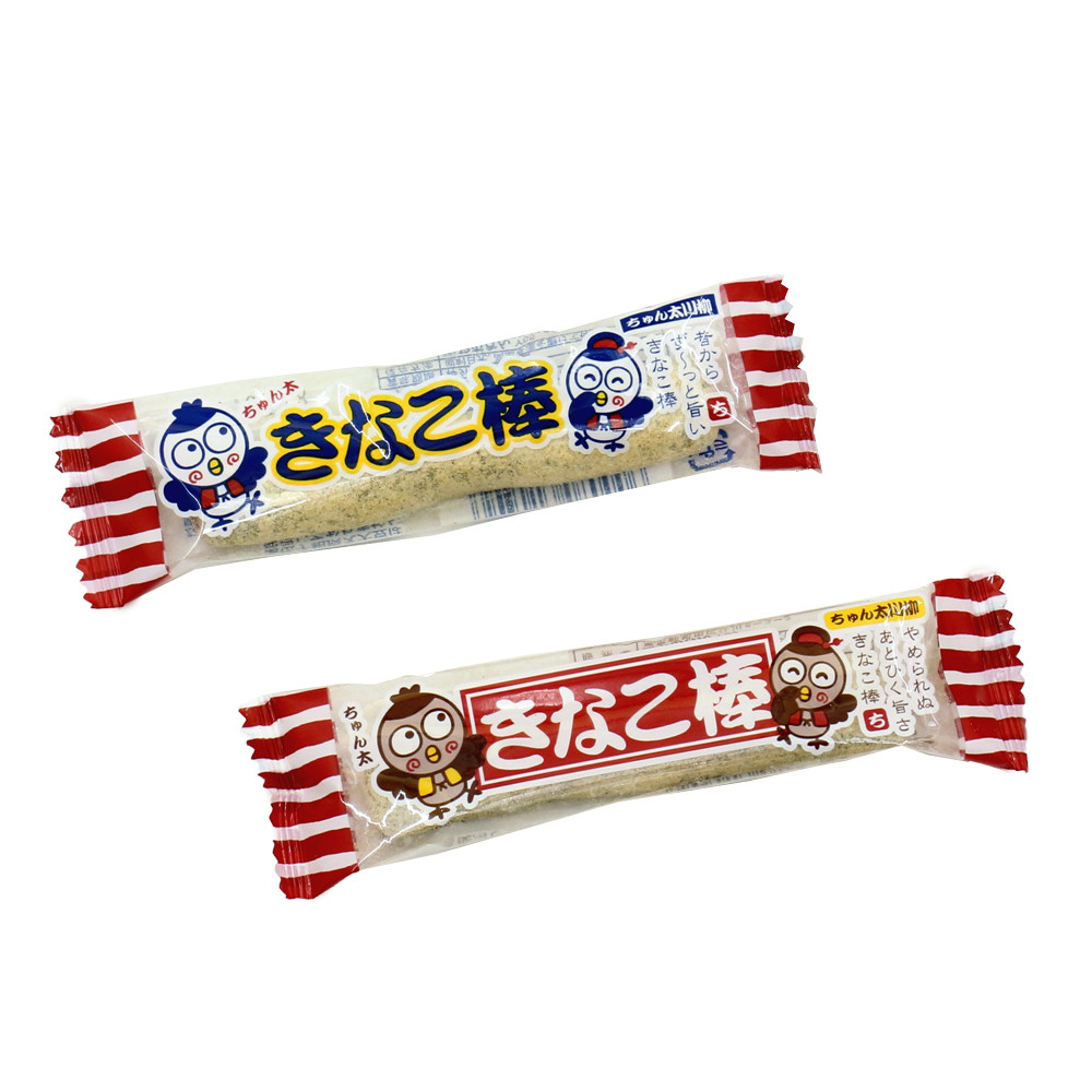 お菓子 きなこ棒 30個入 の商品ページ 卸 仕入れサイト スーパーデリバリー お菓子 きなこ棒 30個入 の商品ページ 卸 仕入れサイト スーパーデリバリー