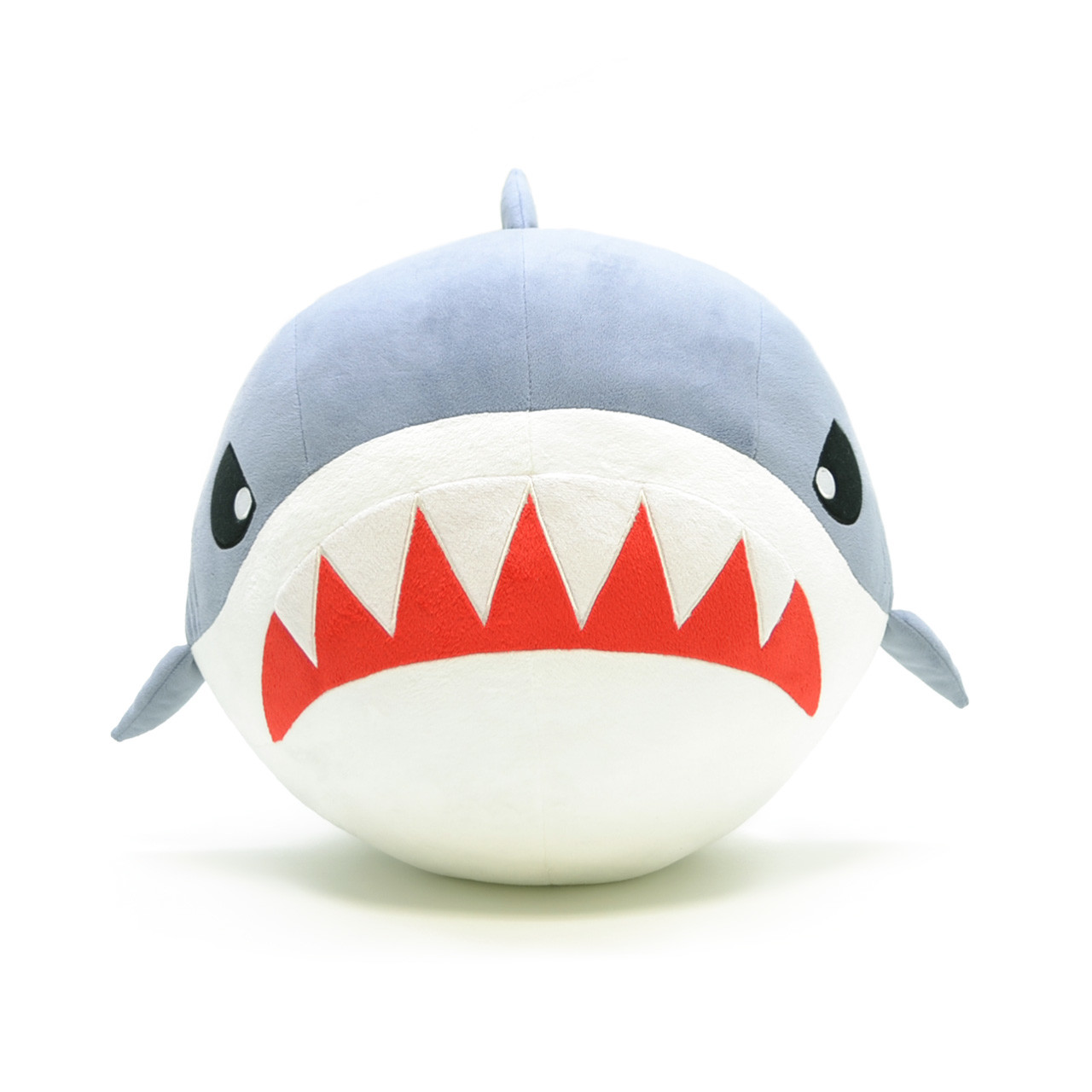 ぬいぐるみ ころりんサメ の商品ページ 卸 仕入れサイト スーパーデリバリー ぬいぐるみ ころりんサメ の商品ページ 卸 仕入れサイト スーパーデリバリー