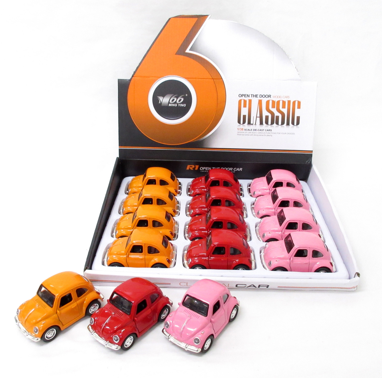 scale model cars online shopping