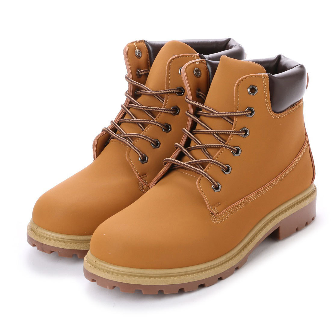 wholesale work boots