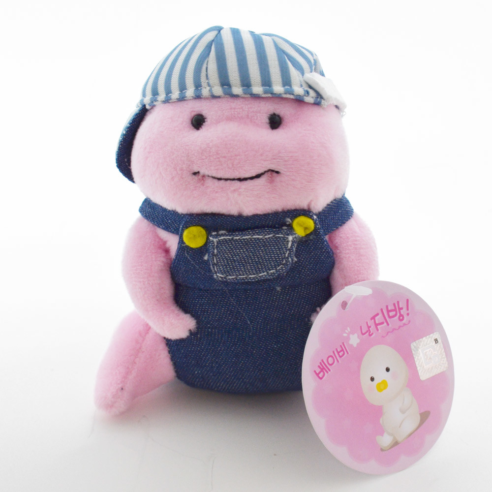 憎めない可愛さ 韓国で人気のキャラクター 脂肪ちゃん 赤ちゃん ぬいぐるみ 14cm 並行輸入品 の商品ページ 卸 仕入れサイト スーパーデリバリー 憎めない可愛さ 韓国で人気のキャラクター 脂肪ちゃん 赤ちゃん ぬいぐるみ 14cm 並行輸入品 の商品ページ 卸 仕入れサイト スーパーデリバリー