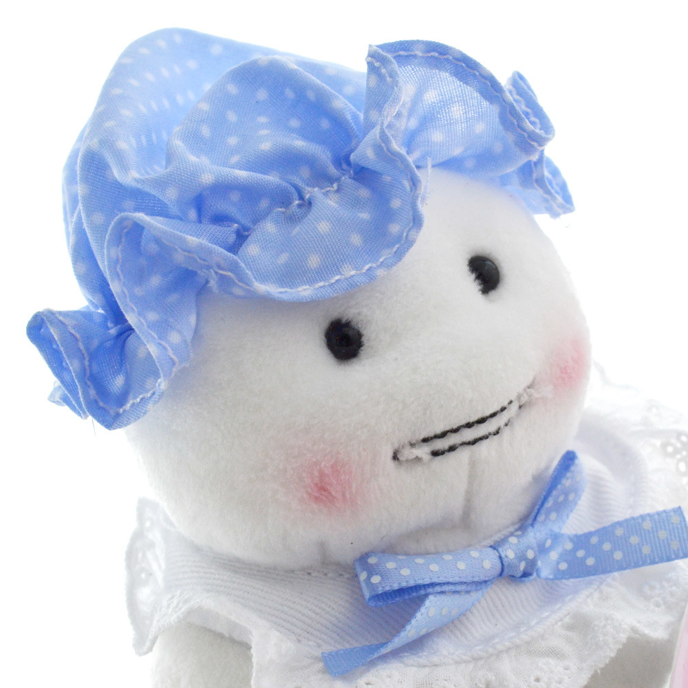 憎めない可愛さ 韓国で人気のキャラクター 脂肪ちゃん 赤ちゃん ぬいぐるみ 14cm 並行輸入品 の商品ページ 卸 仕入れサイト スーパーデリバリー 憎めない可愛さ 韓国で人気のキャラクター 脂肪ちゃん 赤ちゃん ぬいぐるみ 14cm 並行輸入品 の商品ページ 卸 仕入れサイト スーパーデリバリー