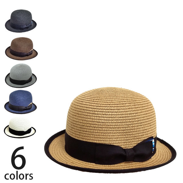 ladies bowling hats