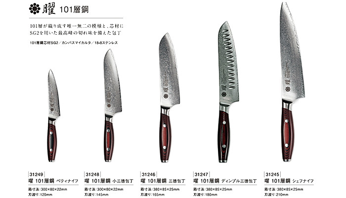 在庫限り ヤクセル 曜 Yo U 101層鋼 ペティナイフ 三徳包丁 シェフナイフ 食器 キッチン 調理器具 爆安セール Www Medicinfo Ro 在庫限り ヤクセル 曜 Yo U 101層鋼 ペティナイフ 三徳包丁 シェフナイフ 食器 キッチン 調理器具 爆安セール Www Medicinfo Ro