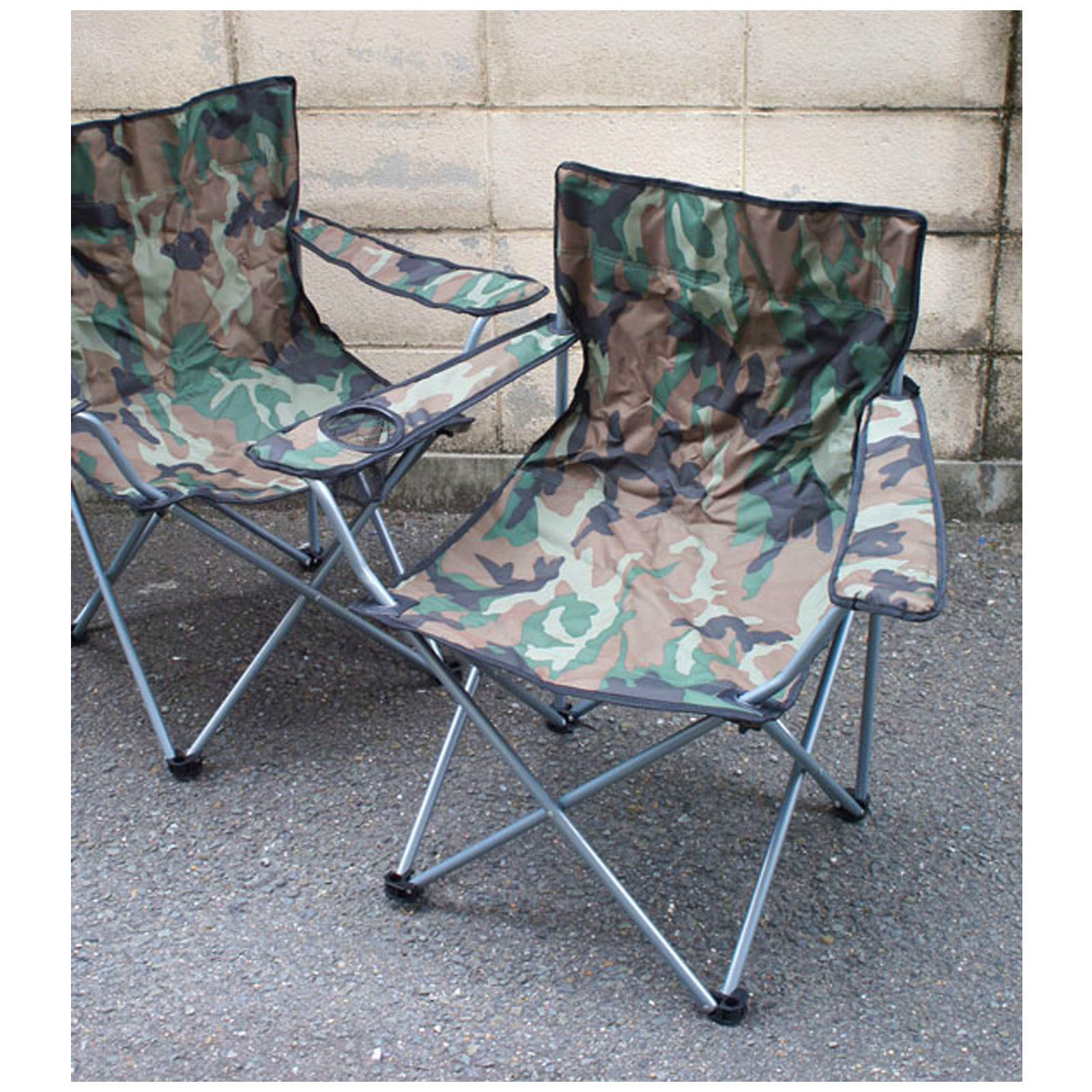 prices on folding chairs