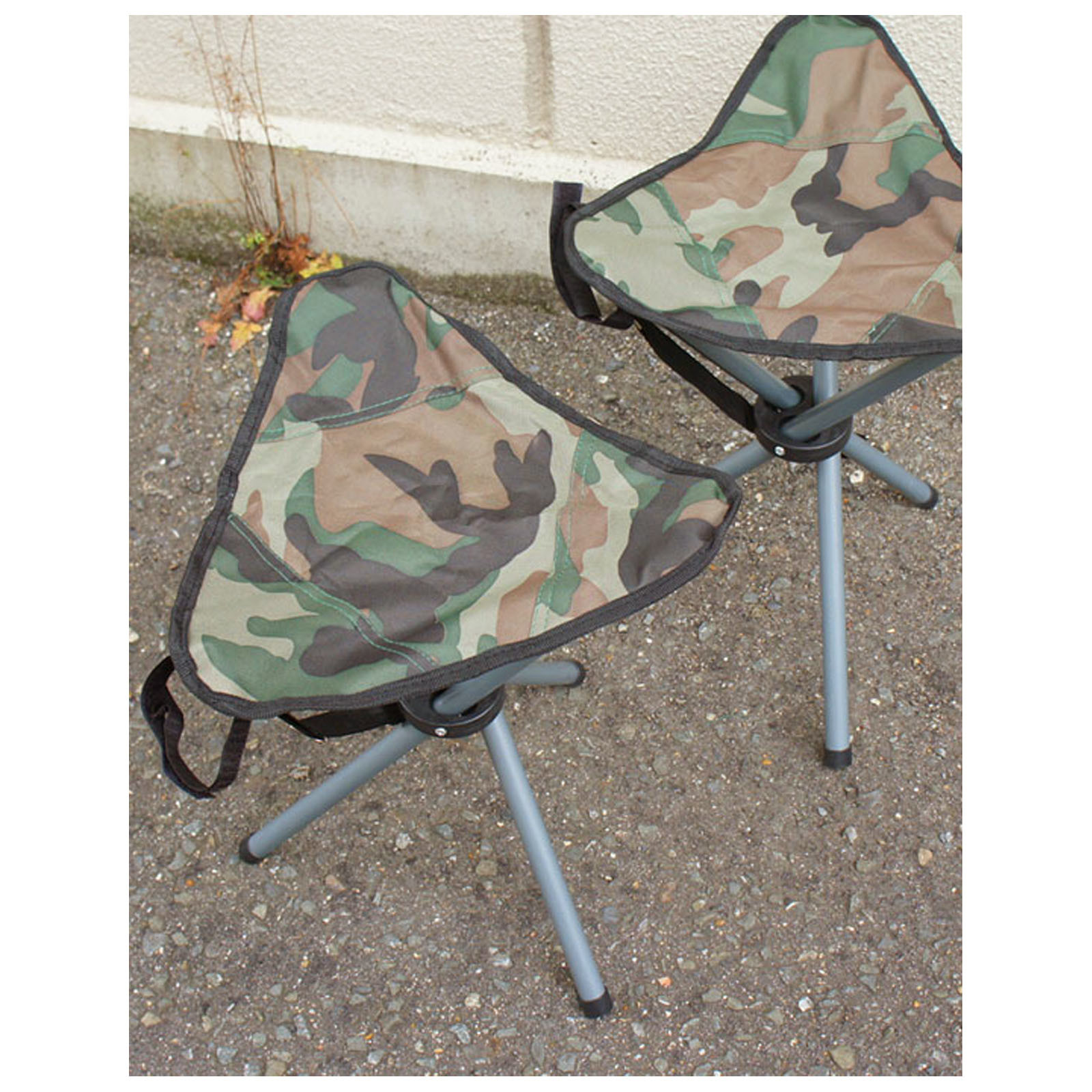 prices on folding chairs