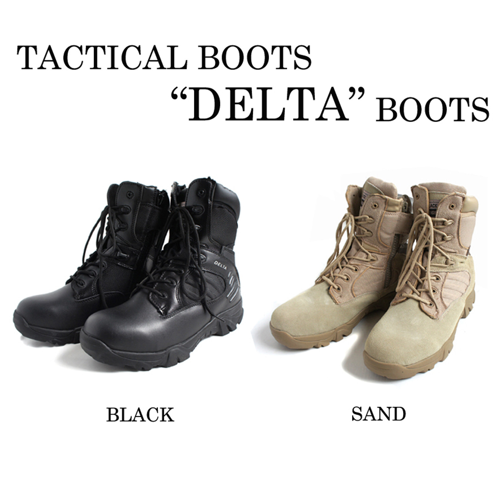 wholesale combat boots