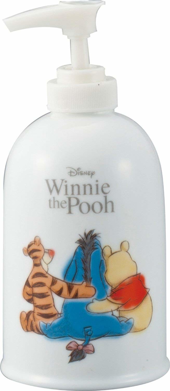 Disney Winnie The Pooh Soap Days Pen Friend Export Japanese Products To The World At Wholesale Prices Super Delivery