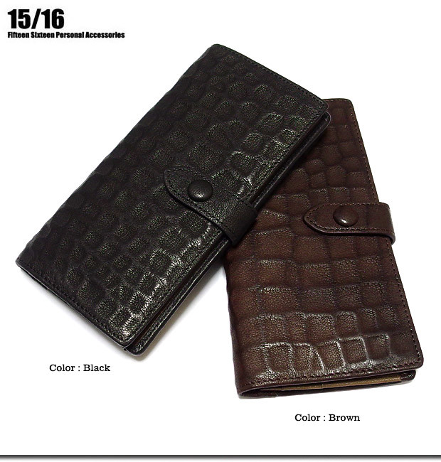 crocodile brand belt price