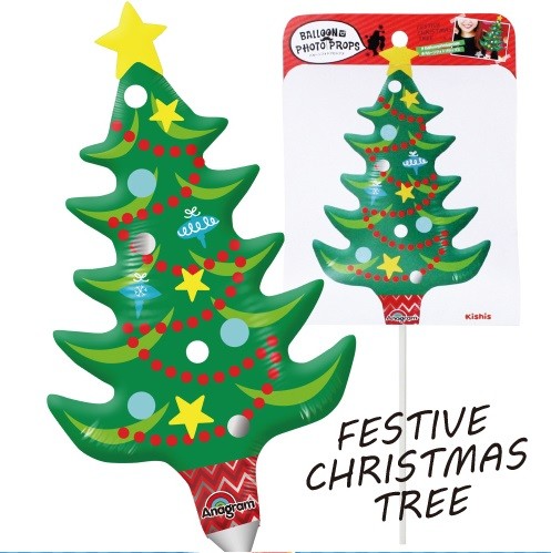 17クリスマス バルーンフォトプロップス クリスマスの商品ページ 卸 仕入れサイト スーパーデリバリー 17クリスマス バルーンフォトプロップス クリスマスの商品ページ 卸 仕入れサイト スーパーデリバリー