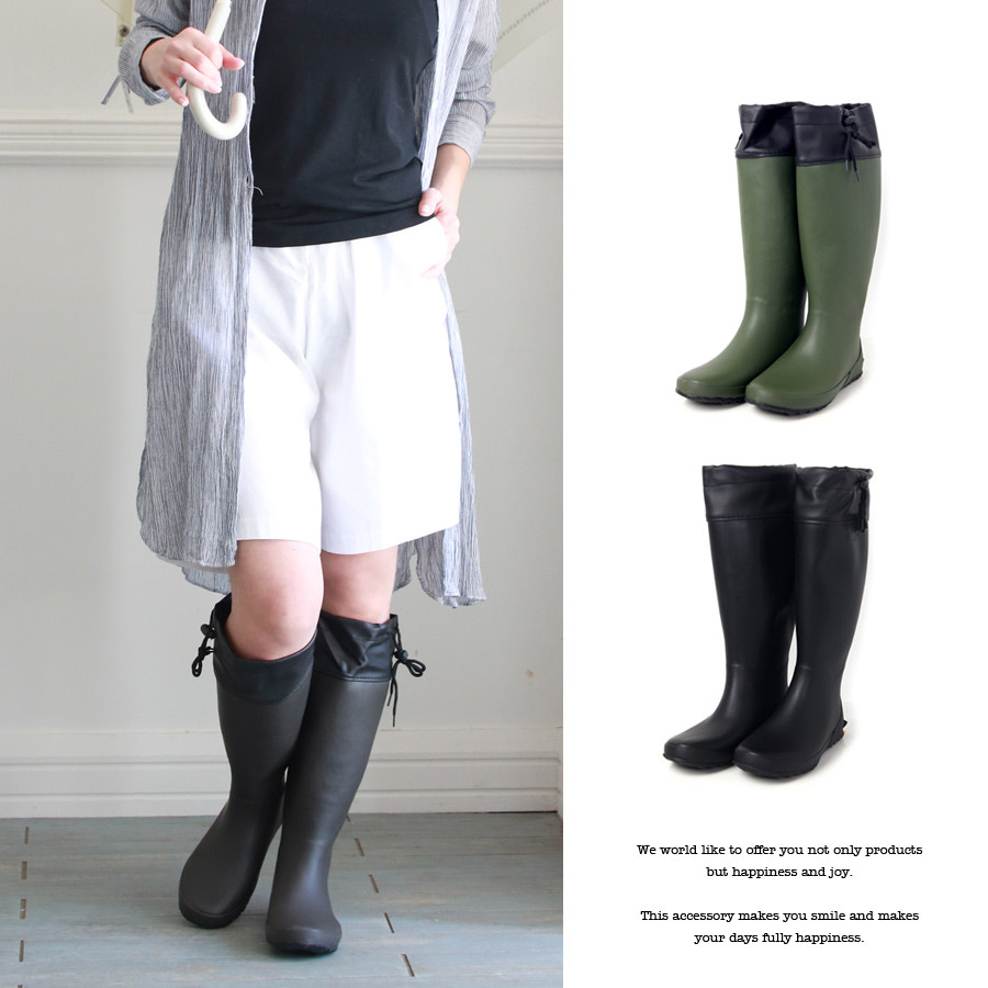 rain boots sale online