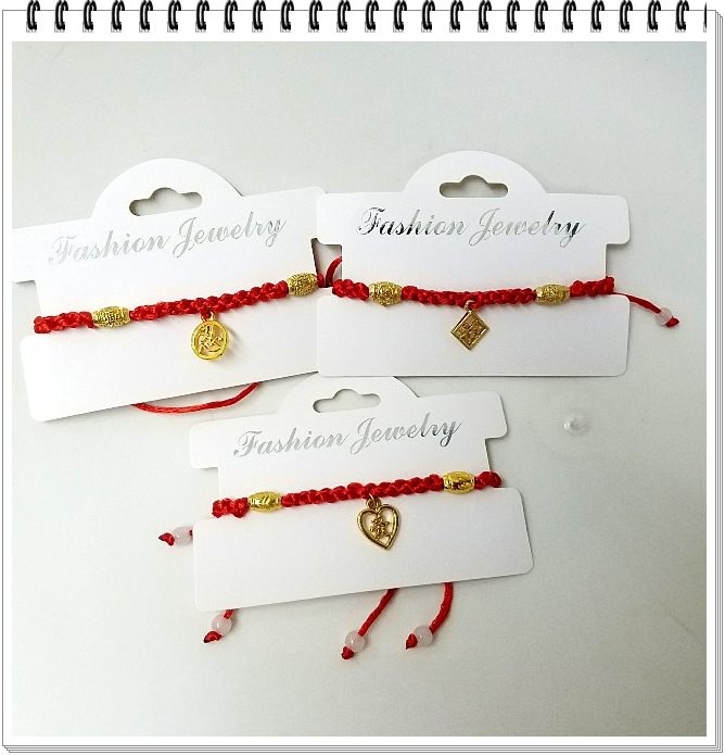 import fashion jewellery from china