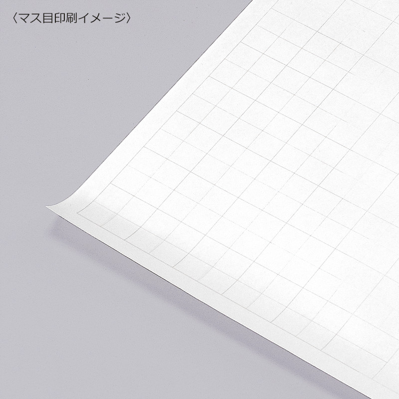 有切在庫僅少21 マス目模造紙 2枚巻 5色セット 専用什器付きの商品ページ 卸 仕入れサイト スーパーデリバリー