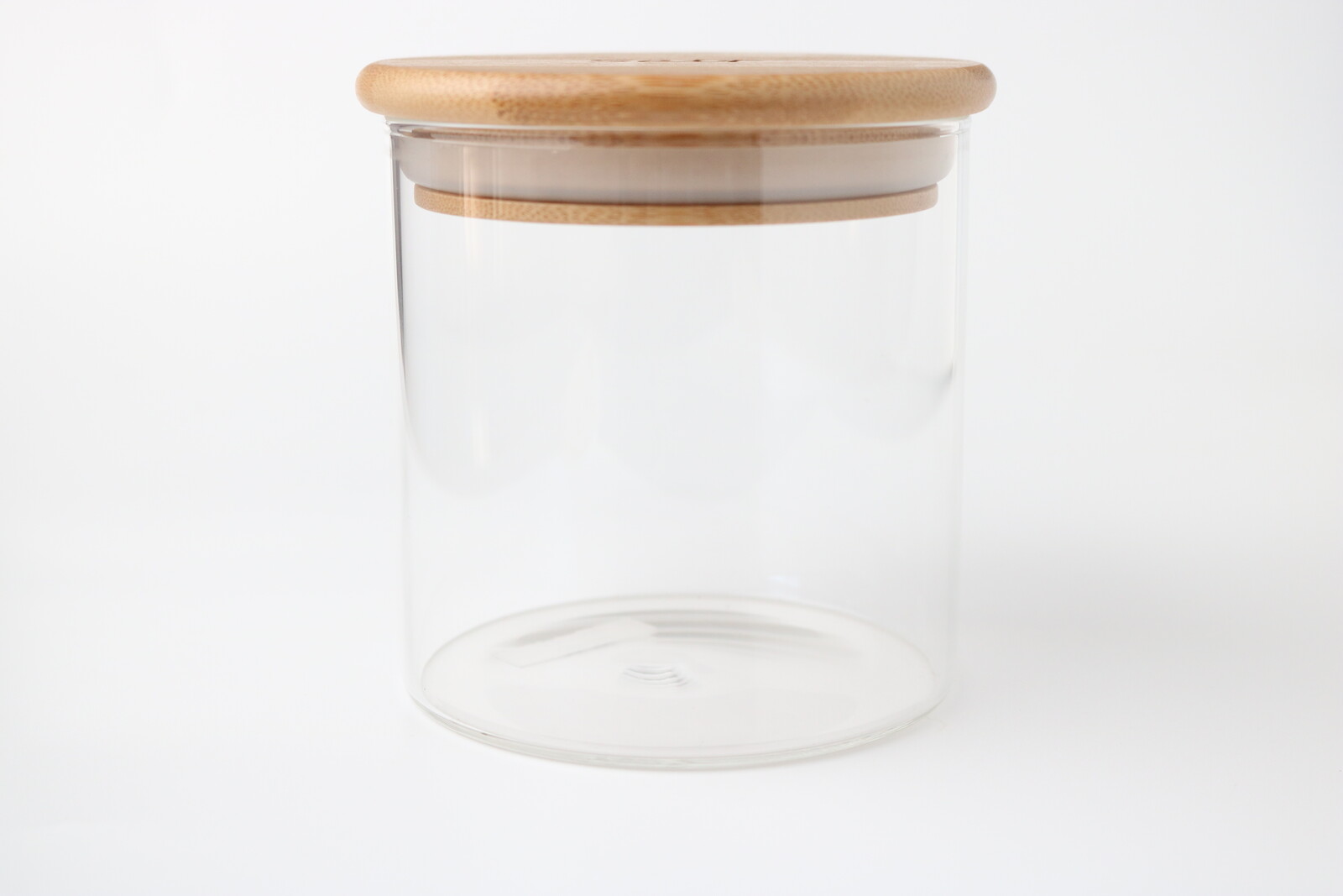 Wash In The Dishwasher Heat Resistant Storage Container Glass Star Import Japanese Products At Wholesale Prices Super Delivery