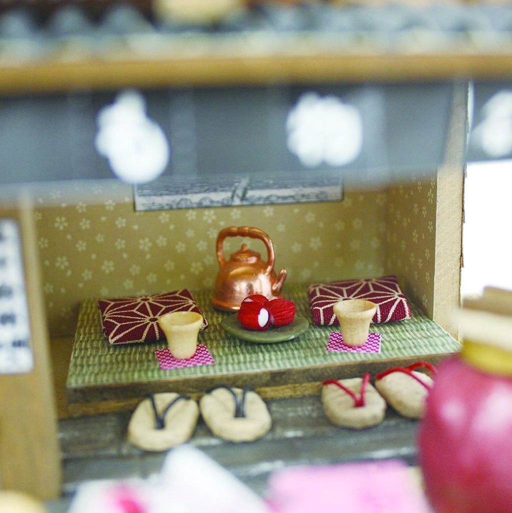 ビリー 手作りドールハウスキット 街道ぶら り 伊勢名物の和菓子屋 86の商品ページ 卸 仕入れサイト スーパーデリバリー ビリー 手作りドールハウスキット 街道ぶら り 伊勢名物の和菓子屋 86の商品ページ 卸 仕入れサイト スーパーデリバリー