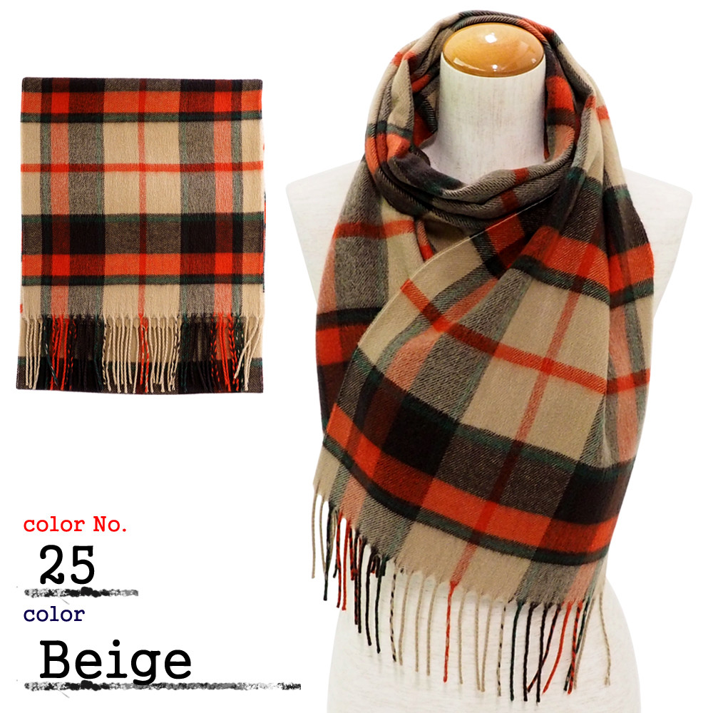 burberry scarf price japan