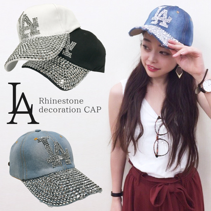 wholesale rhinestone hats caps
