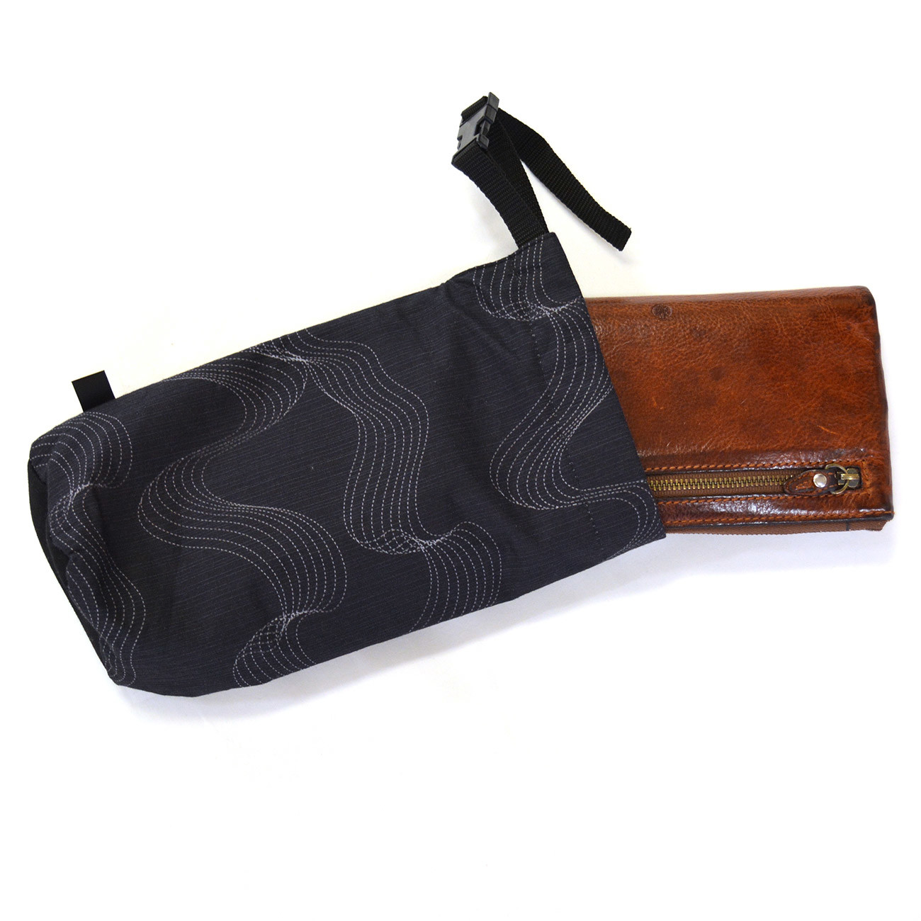 junko koshino bag