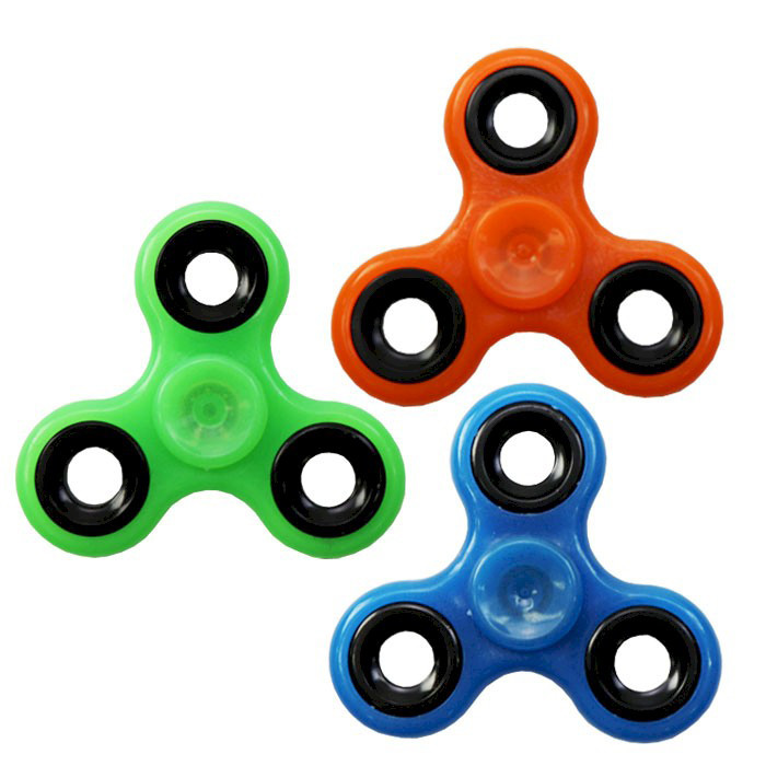 wish fidget spinners