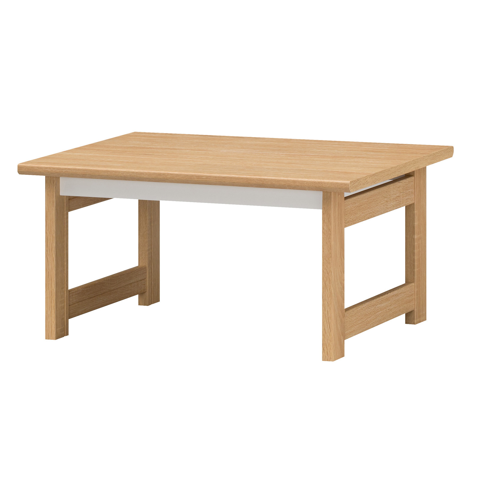 Life Student Low Table Export Japanese Products To The World At
