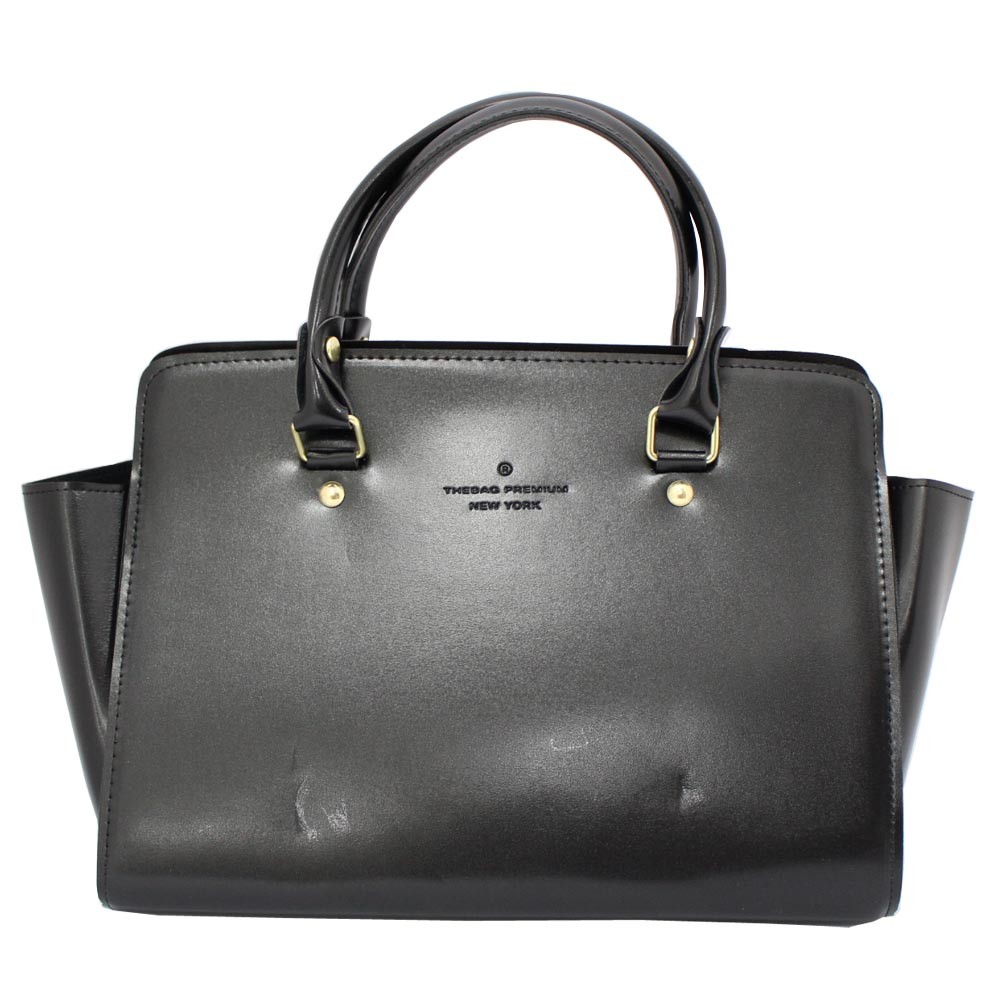 cheap good quality handbags