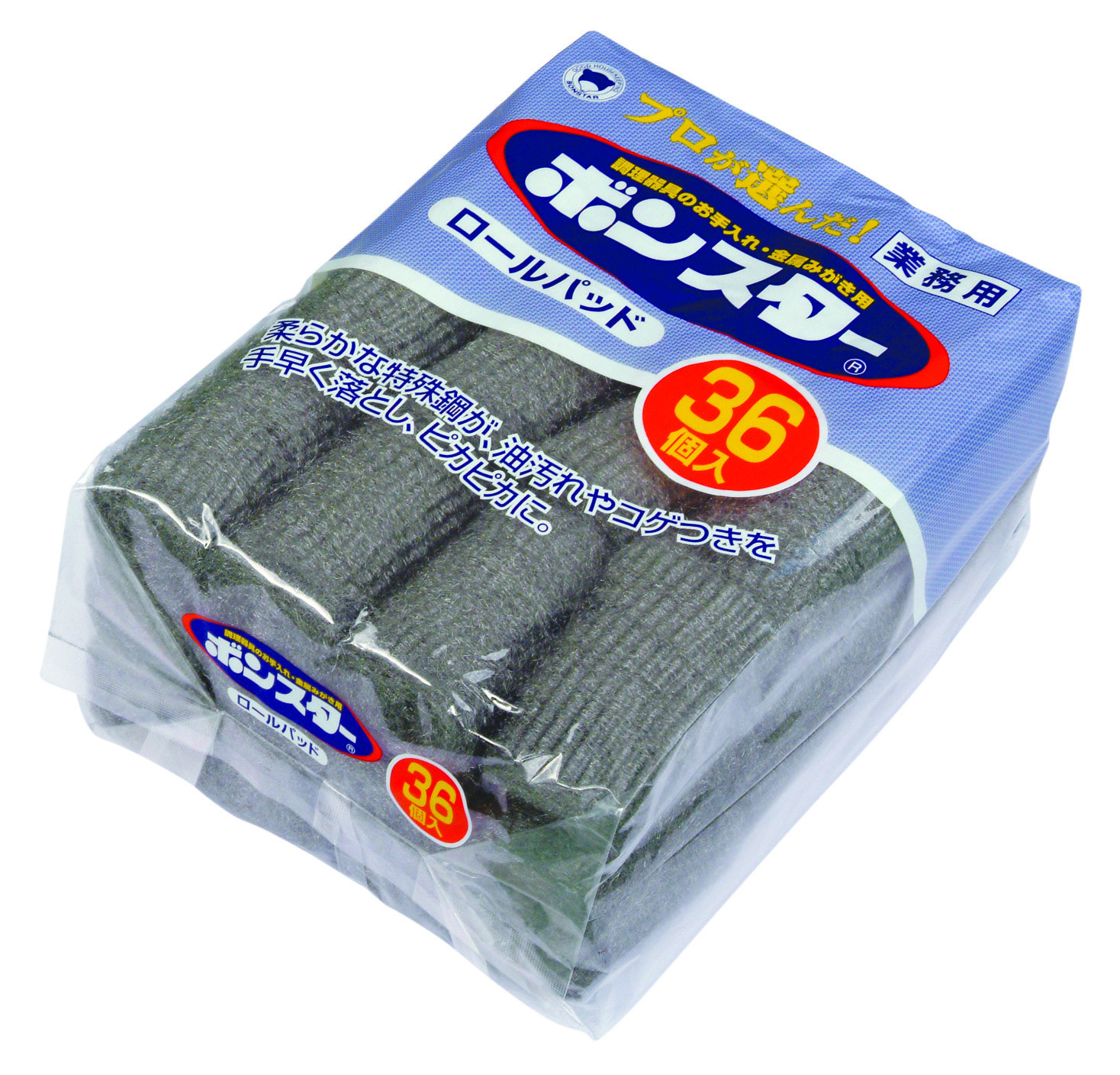 Bonstar Roll Pad Import Japanese Products At Wholesale Prices Super Delivery Bonstar Roll Pad Import Japanese Products At Wholesale Prices Super Delivery