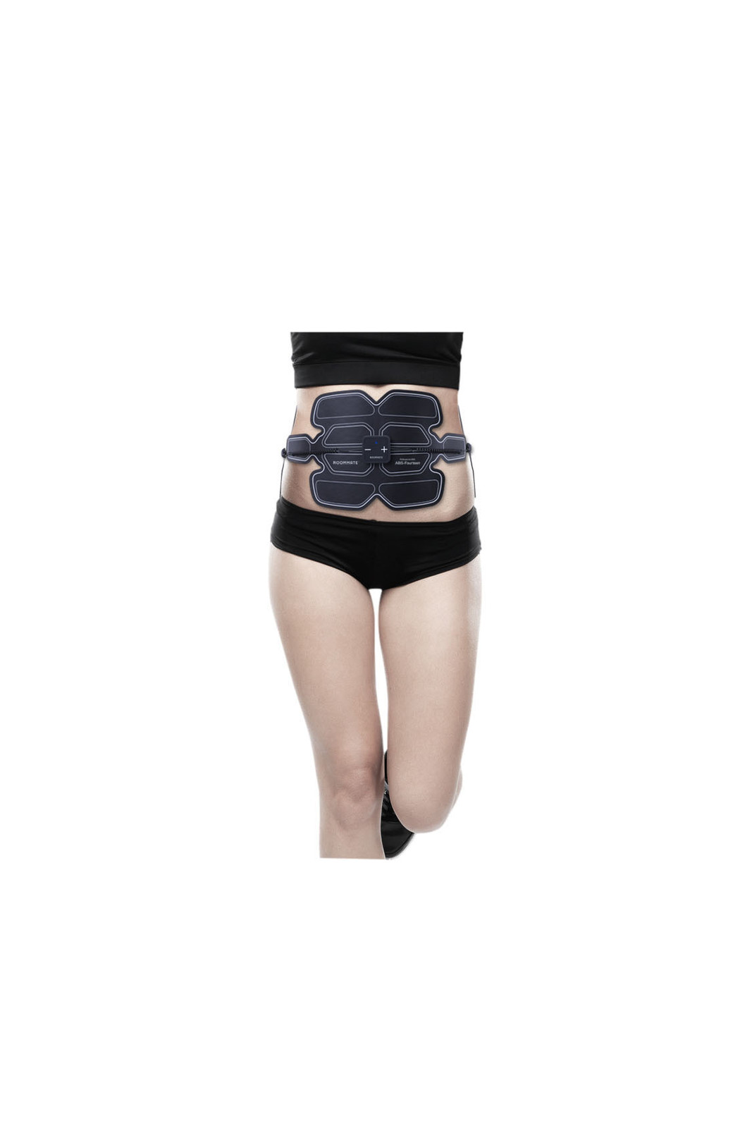 直送可 Roommate プロフェッショナルems Abs Fourteen Eb Rm35aの商品