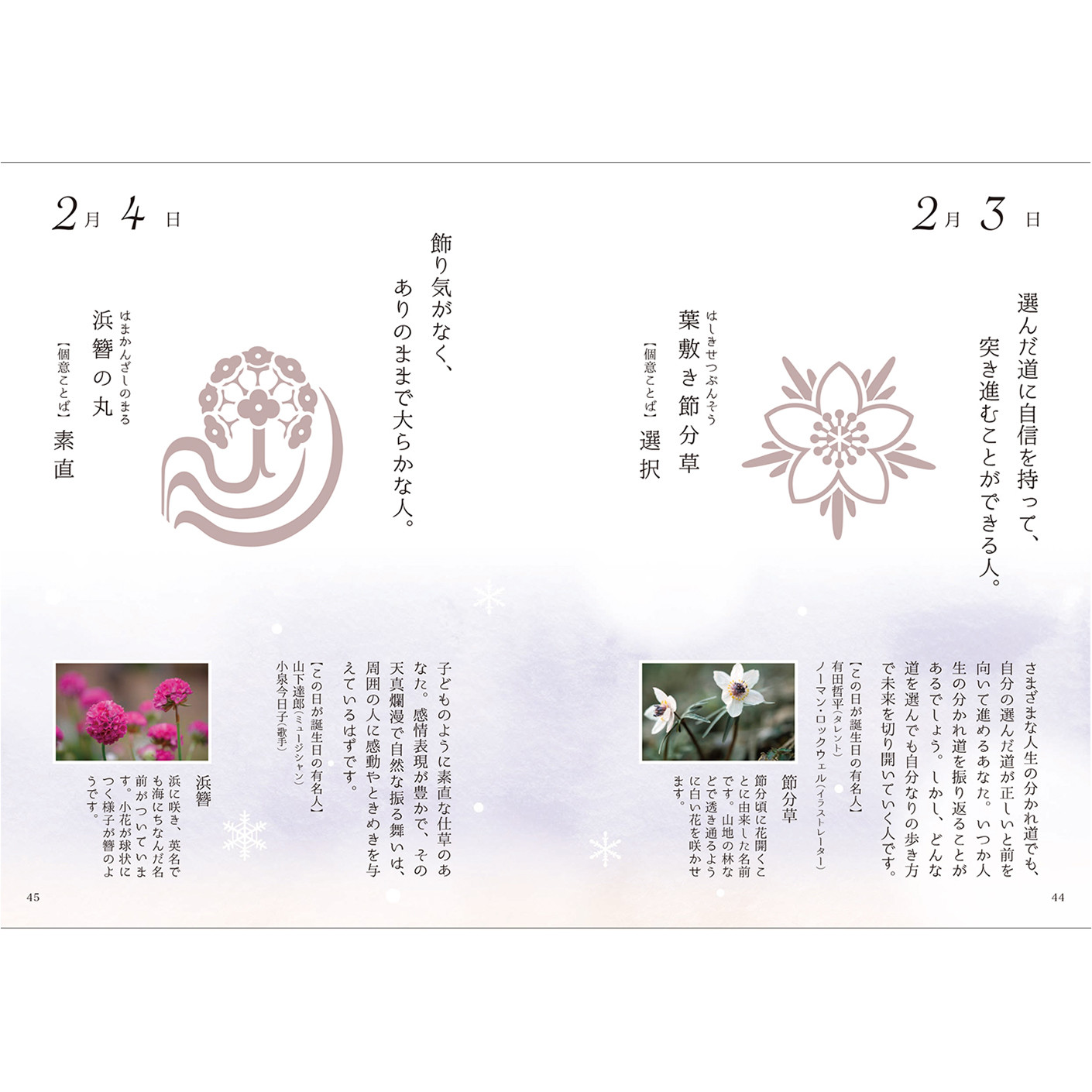 Art Design Book Import Japanese Products At Wholesale Prices Super Delivery Art Design Book Import Japanese Products At Wholesale Prices Super Delivery