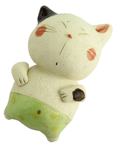 cat doll online shopping