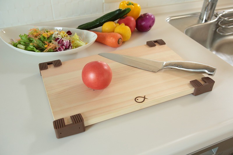 wooden chopping board online