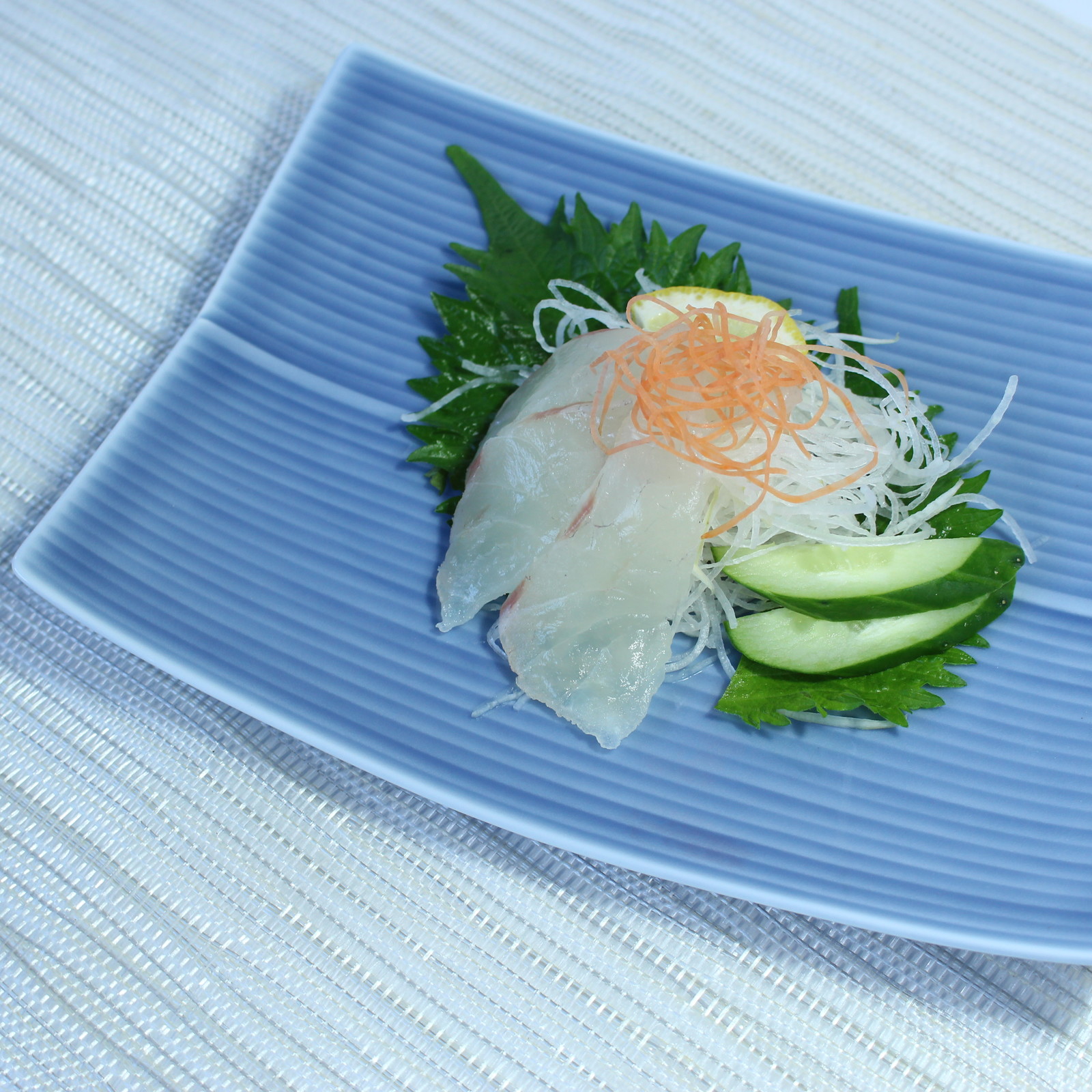 blue plate food delivery