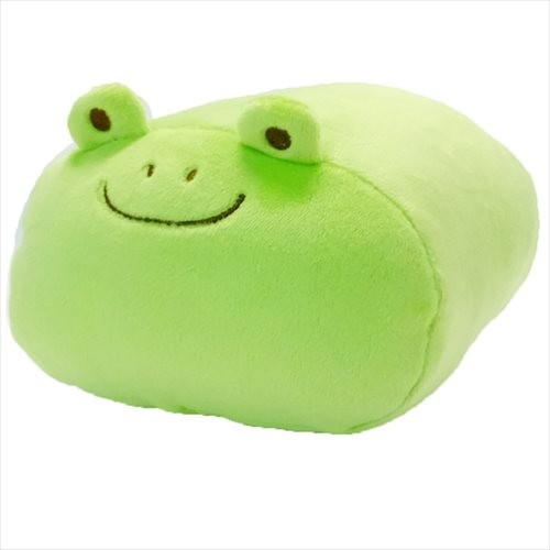 mochi mochi stuffed animals