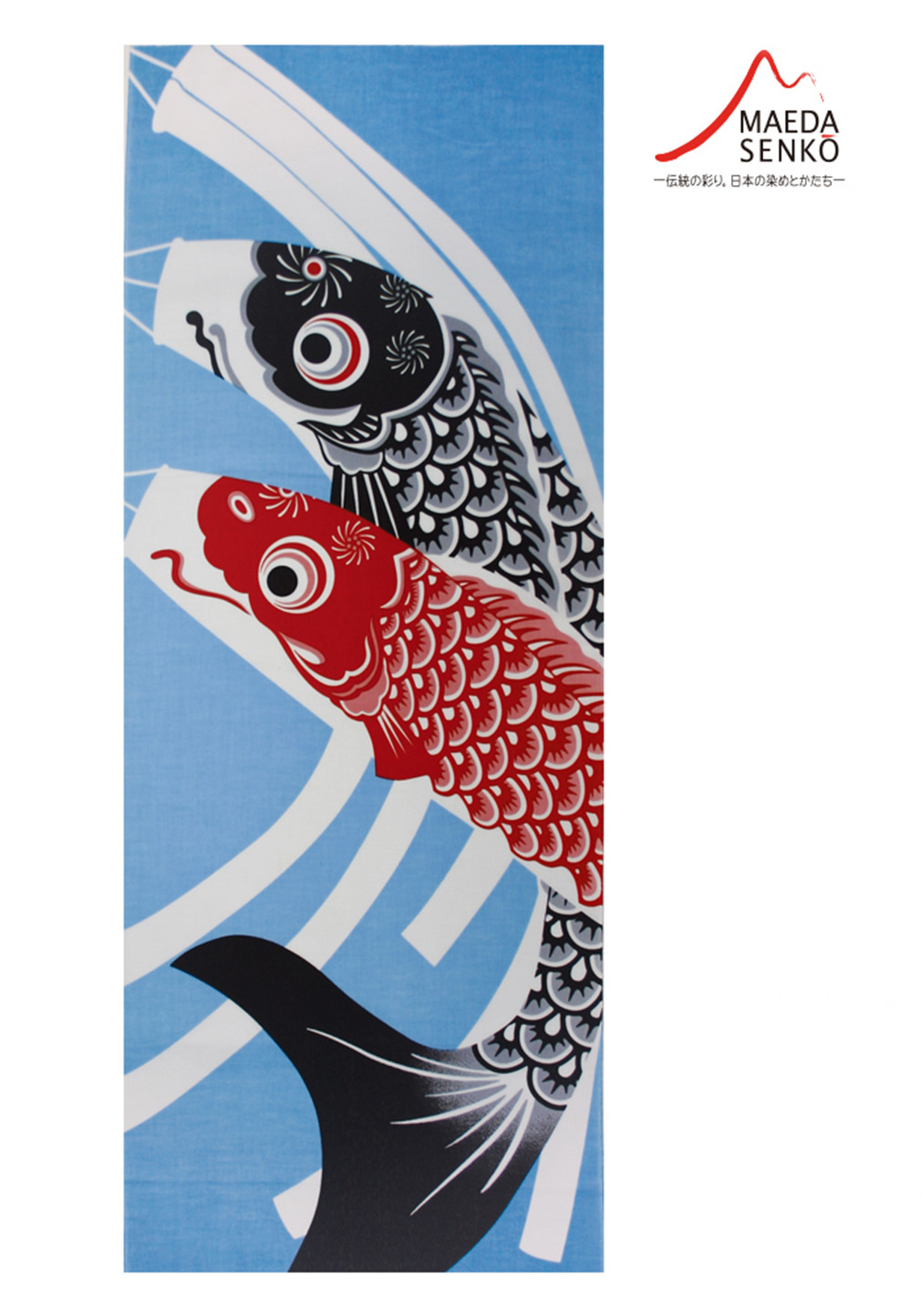 Hand Towel Tenugui Japanese Hand Towels Carp Streamer May Import Japanese Products At Wholesale Prices Super Delivery Hand Towel Tenugui Japanese Hand Towels Carp Streamer May Import Japanese Products At Wholesale Prices Super Delivery