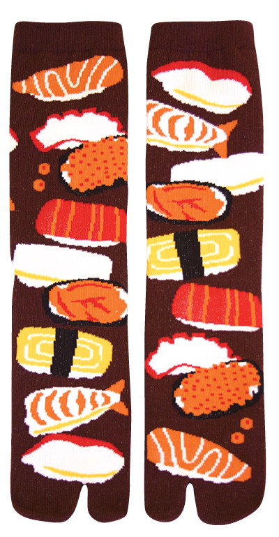 S S Tabo Socks Men S Sushi Import Japanese Products At Wholesale Prices Super Delivery S S Tabo Socks Men S Sushi Import Japanese Products At Wholesale Prices Super Delivery