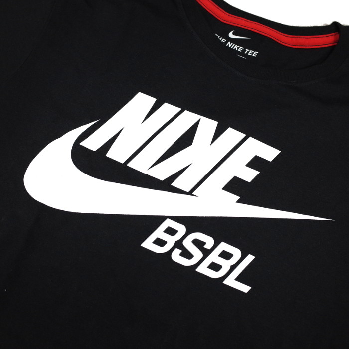 nike bsbl logo
