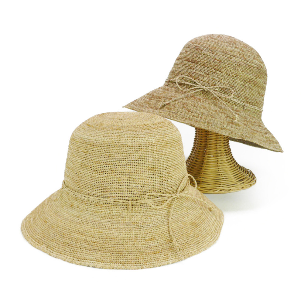 fine ladies hats