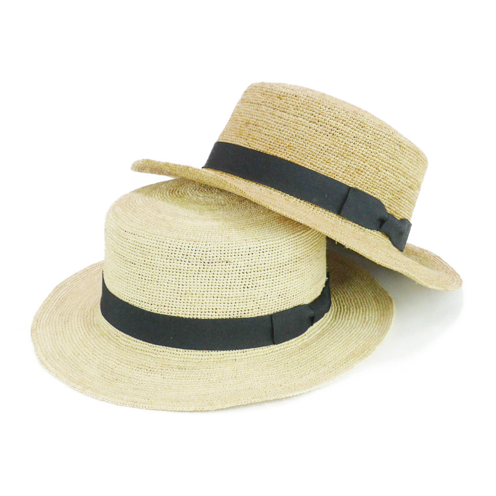 hat pictures