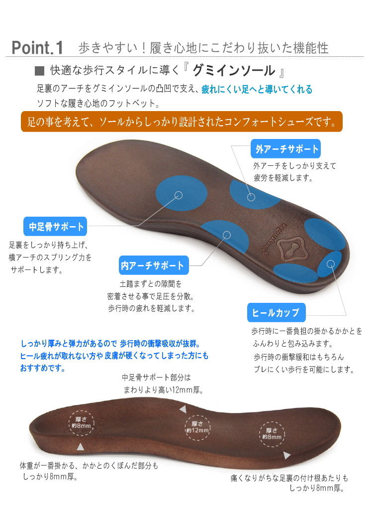 Sandal Ladies Strap Made In Japan Thick Soled Import Japanese Products At Wholesale Prices Super Delivery Sandal Ladies Strap Made In Japan Thick Soled Import Japanese Products At Wholesale Prices Super Delivery