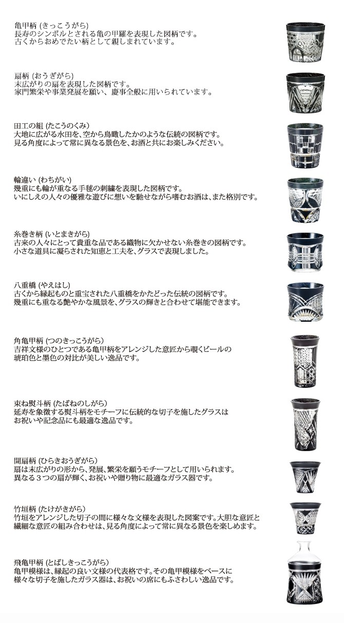Made In Japan Yachiyo Kiriko Ink Black Bobbin Old Distilled Spirit Import Japanese Products At Wholesale Prices Super Delivery Made In Japan Yachiyo Kiriko Ink Black Bobbin Old Distilled Spirit Import Japanese Products At Wholesale Prices Super Delivery