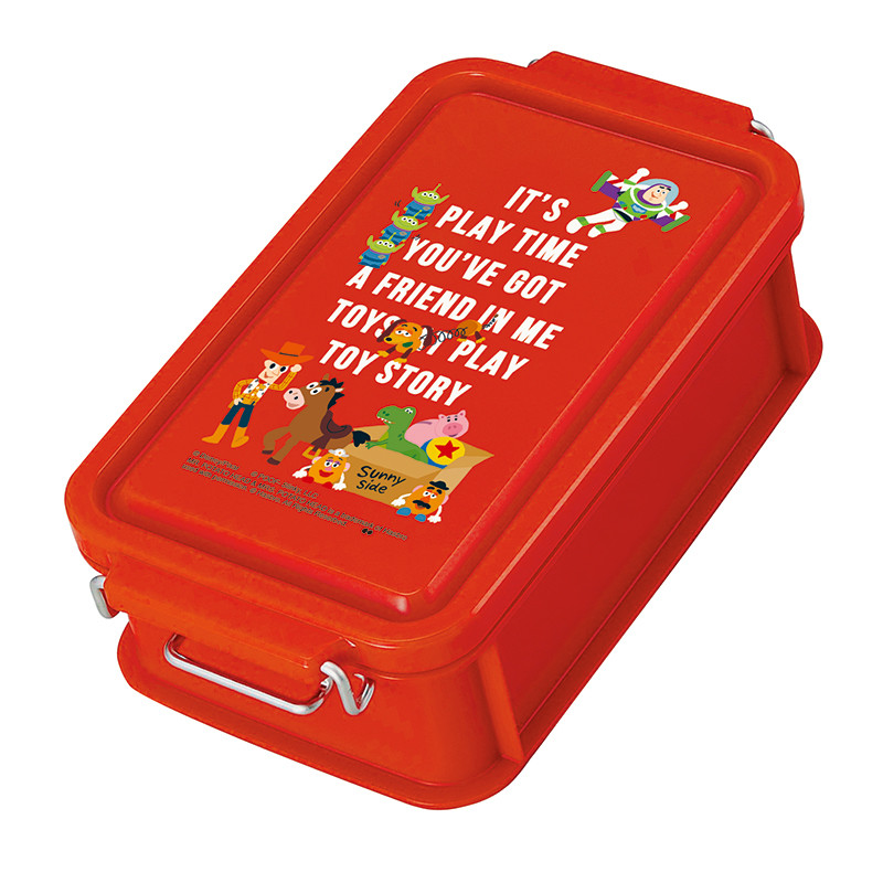 bento toys online
