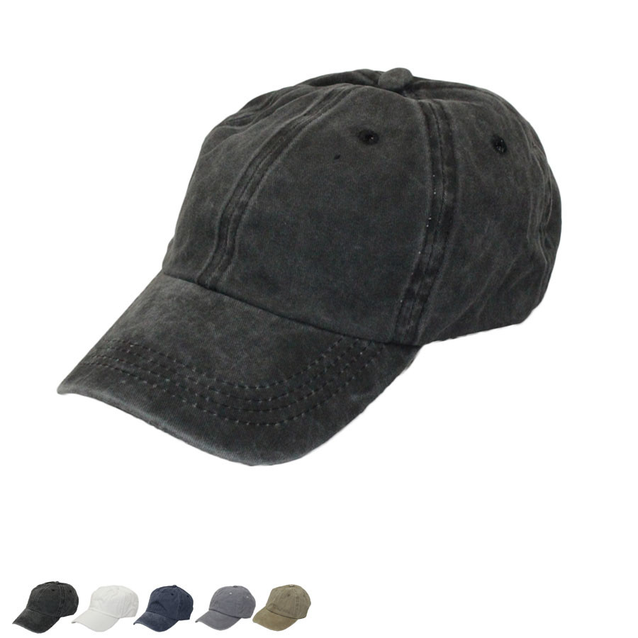 vintage baseball caps wholesale