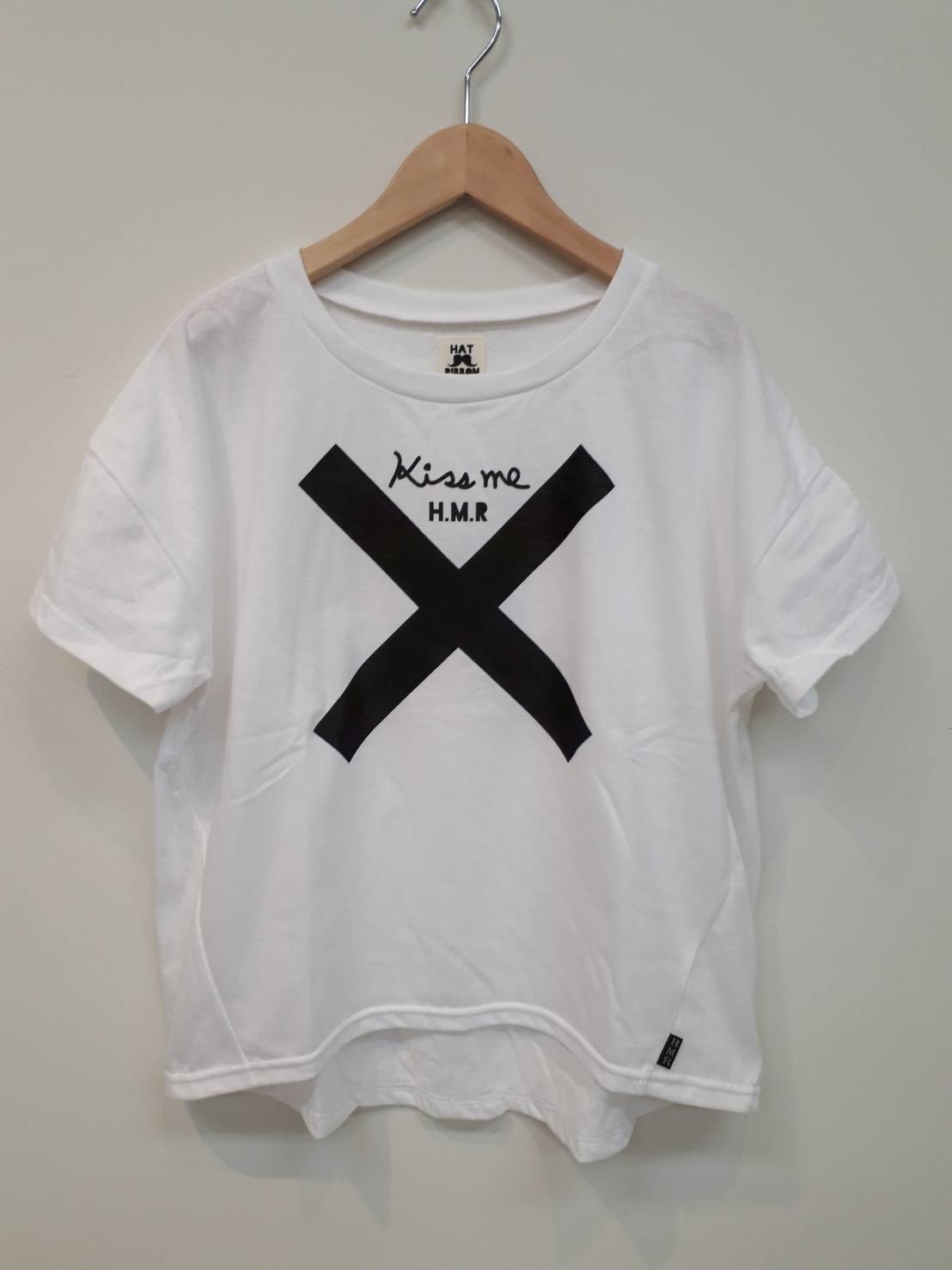 cheap t shirts near me