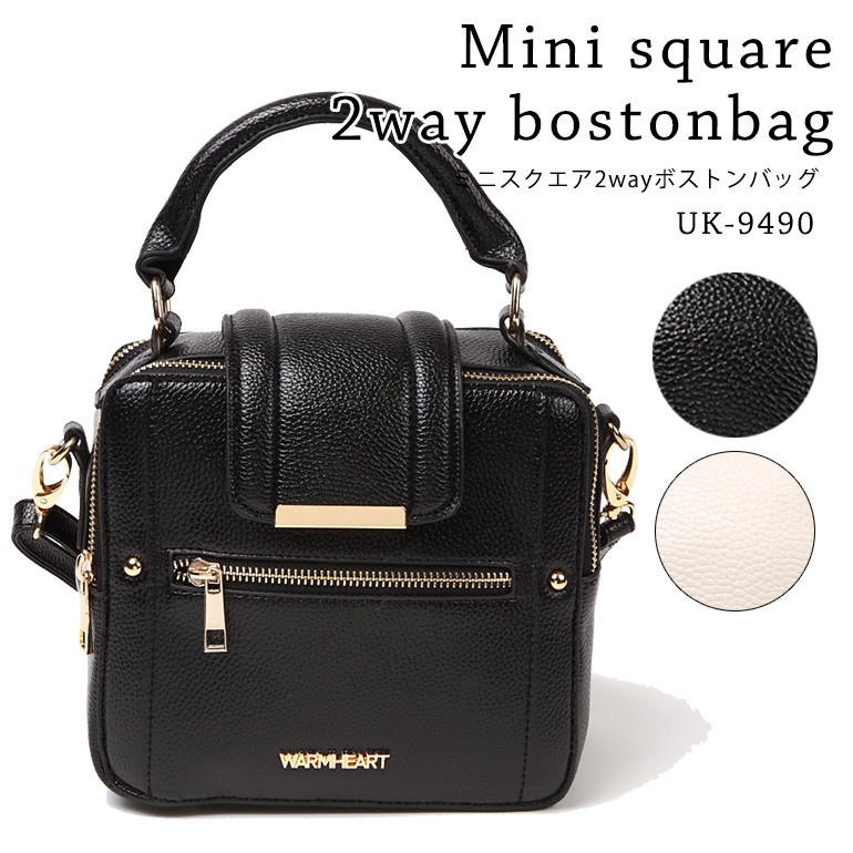 madame bags online