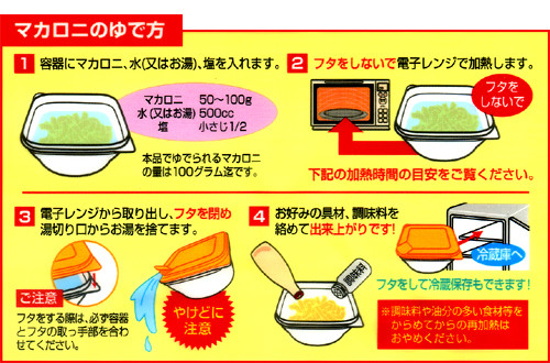 Microwave Oven Microwave Oven Cooker Import Japanese Products At Wholesale Prices Super Delivery Microwave Oven Microwave Oven Cooker Import Japanese Products At Wholesale Prices Super Delivery
