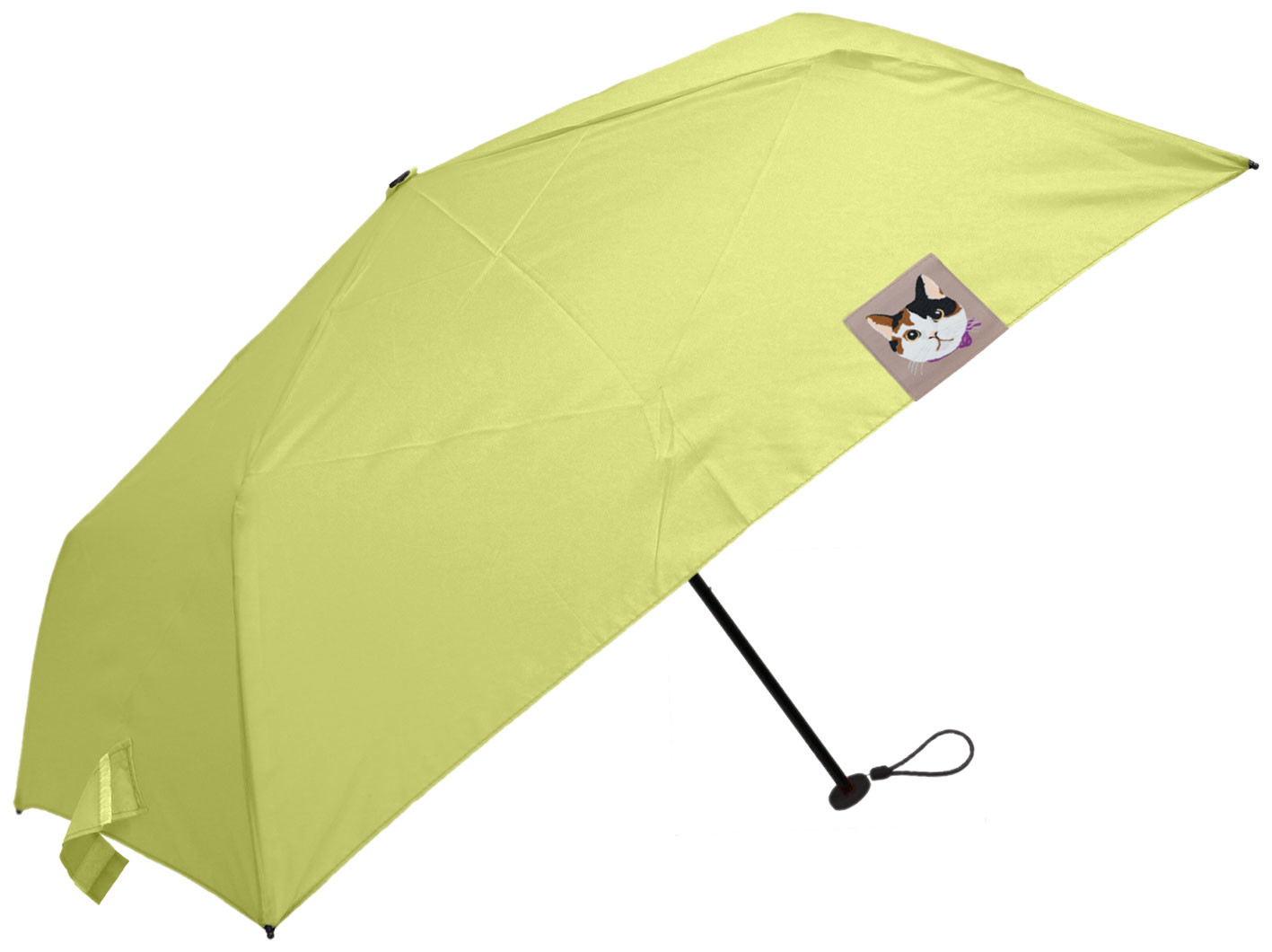 lightweight hiking umbrella
